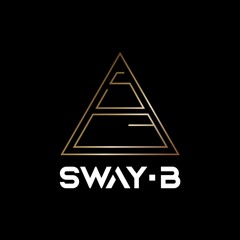 Sway-B's Sample Series