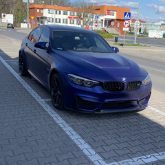 SLOWED Slow Dance - Mr Lambo