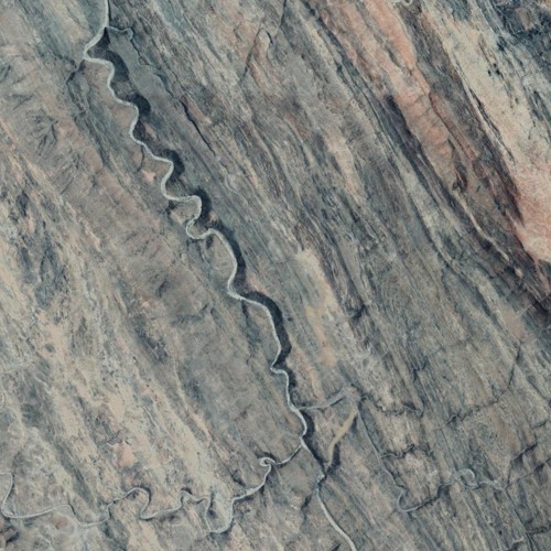 Ultema
