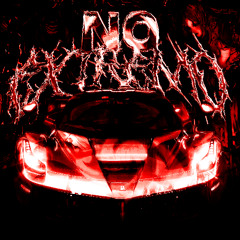 CLOUD ZERO - NO EXTREMO