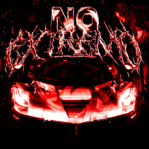 CLOUD ZERO - NO EXTREMO
