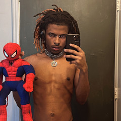 Sickboiko - Corey show prod by @vanquish