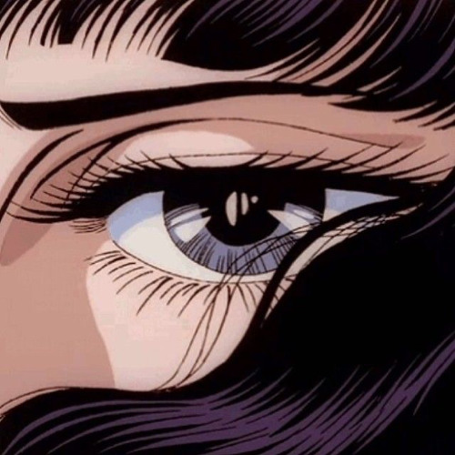 Maintenant tu m'aimes ? (version acoustique ft. simon)