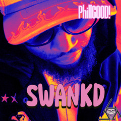 Swankd.mp3
