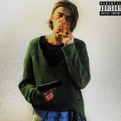 Secrete - Oscar