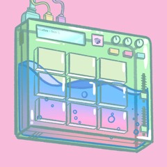 Gospel Hip - Hop - Kanye West type beat