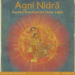Agni Nidra