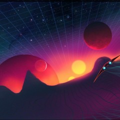 Traveling Space And Time