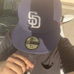 Baby Felon Miss The Block