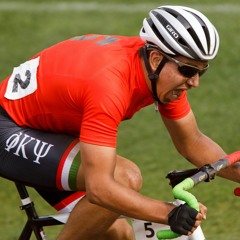 2022 LITTLE 500 MIX