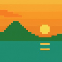 walk across