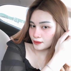 New and Hot