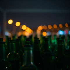 CAN'T TURN YOU LOOSE