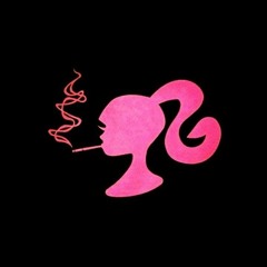 SHAPER-te mientes maketa