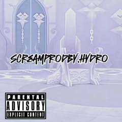 ScreamProdBy.Hydro
