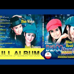 Disco House Dangdut Dian Hesti