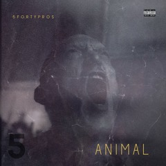 ANIMAL