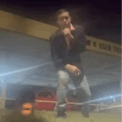 Lit Tha Beat Ft. Lil Wayne