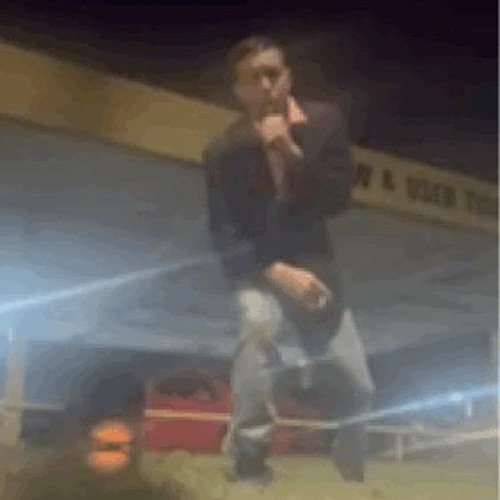 Lit Tha Beat Ft. Lil Wayne