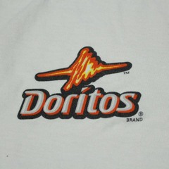 Zirice - Doritos Freestyle