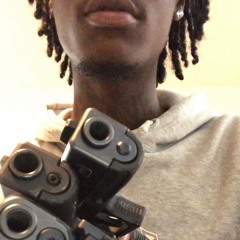 osamason - idk (148 bpm) (open) (prod gxmini)