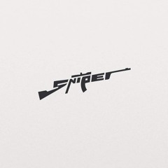 AMII_GOS_X_TERROR_FABULOUS_REDFOX_DANCEHALLNOLIMITE_PENDING.mp3