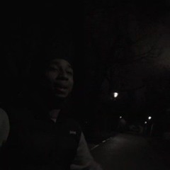 Chela always Lacking - JL Legend