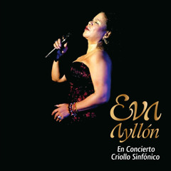 Enamorada De Mi País (Live)