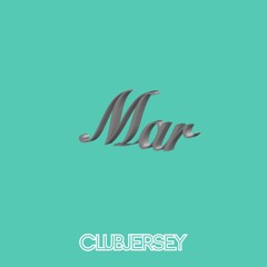 MARCH 2020 JERSEY CLUB PLAYLIST