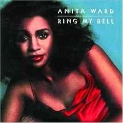 Anita Ward - Ring My Bell ( BASSITZ )