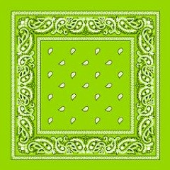 Torquil MAthis Ft 700GONCLICK