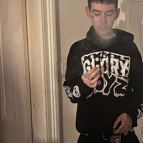 tweakin (p. ss3bby)