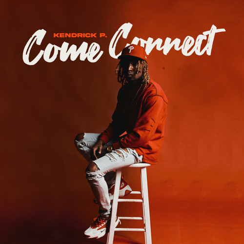 Come Correct