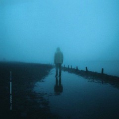 Raouf - Topic - deceptive