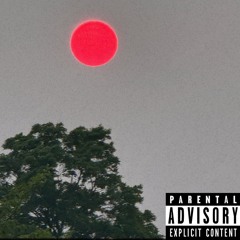 TwoJays - Do That - Prod. Txraei