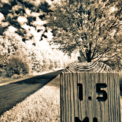 241112 - From Somewhere To Somewhere