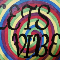 LET'S VIBE PART 1 (2020) BANGERS MIXED BY DJPAEDAE