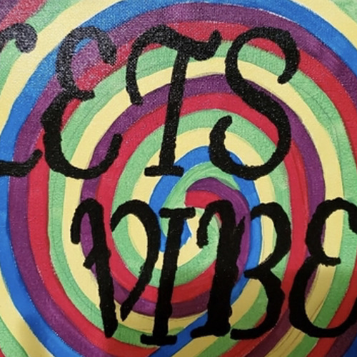 LET'S VIBE PART 1 (2020) BANGERS MIXED BY DJPAEDAE