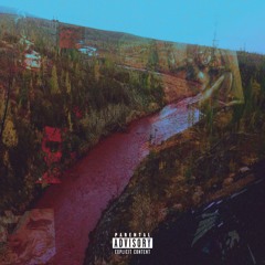 The River Flows... (Feat. Gutmaggot)