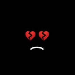 LOBANDZ "Ride For You" Prod. (Ahlyege)