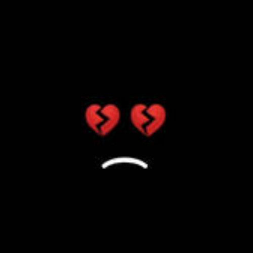 LOBANDZ "Ride For You" Prod. (Ahlyege)