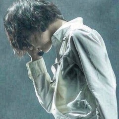 風林火山(Prod. NIKICY)