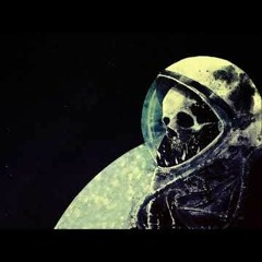 Dark Techno Mix