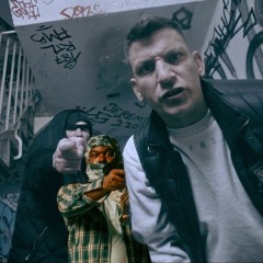 GZUZ & LX - Sunset (LUCKI)