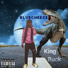 Blue Cheese