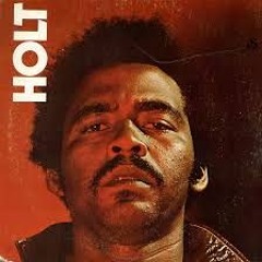 John Holt- Stick By Me,  Bring It On Home & Strange Things