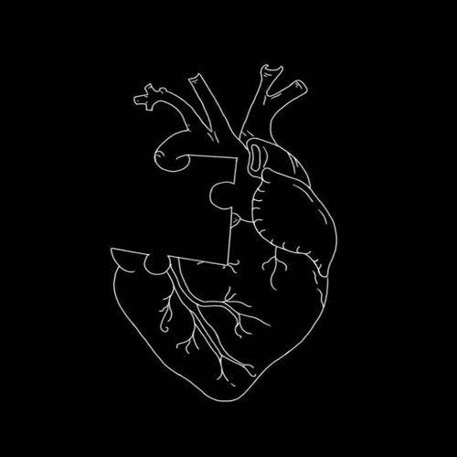 Pensé prod.by Eddie B 2