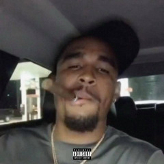 Jalen Hurts (prod. 1BrodieeMadeIt)