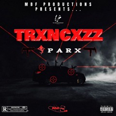TRXNCHXZZ (prod. by wavy)