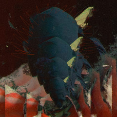 электроад потока чужого сознания